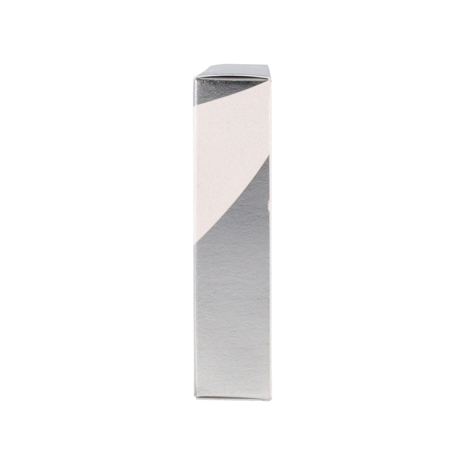 BACIAMI BIO TERRA 340 GINGERBR