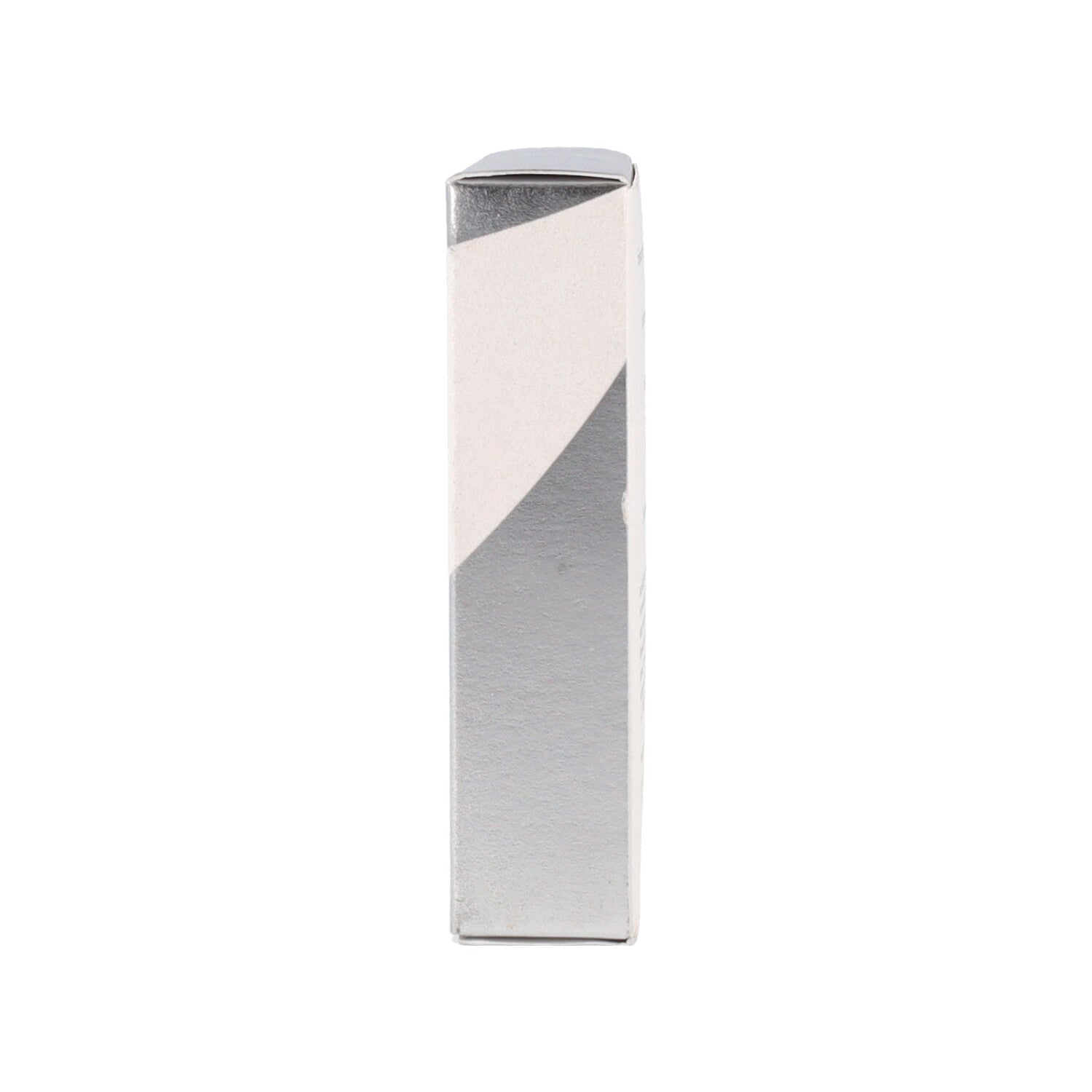 BACIAMI BIO TERRA 330 COCONUT