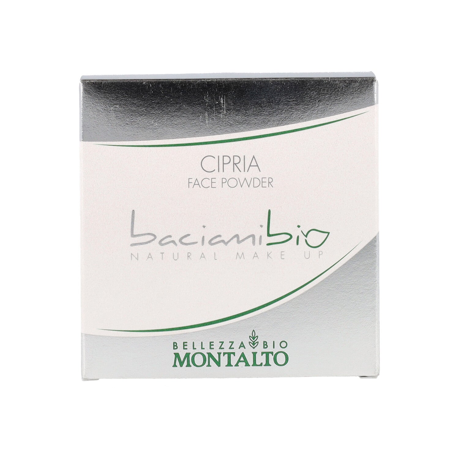 BACIAMI BIO CIPRIA 220 CAMEO