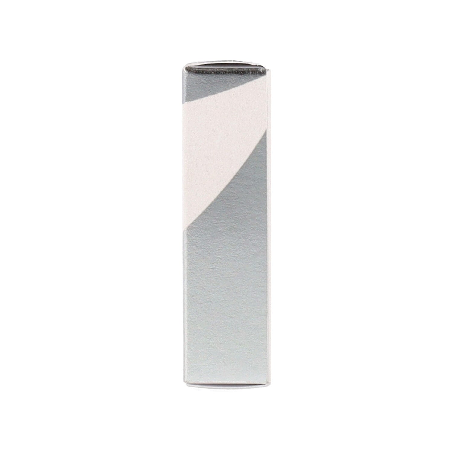 BACIAMI BIO OMBRETTO 501 ATT