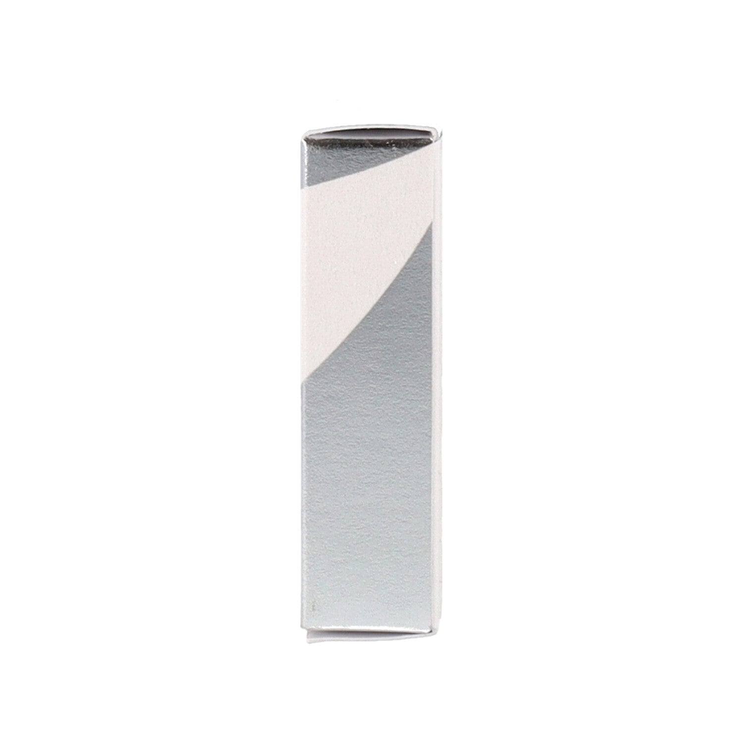BACIAMI BIO OMBRETTO 502 TRUE