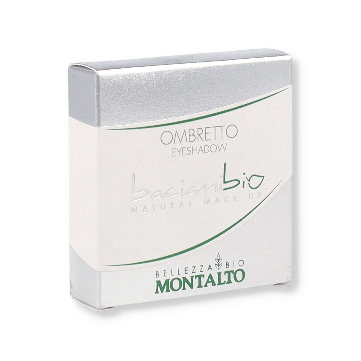BACIAMI BIO OMBRETTO 503 MOOD