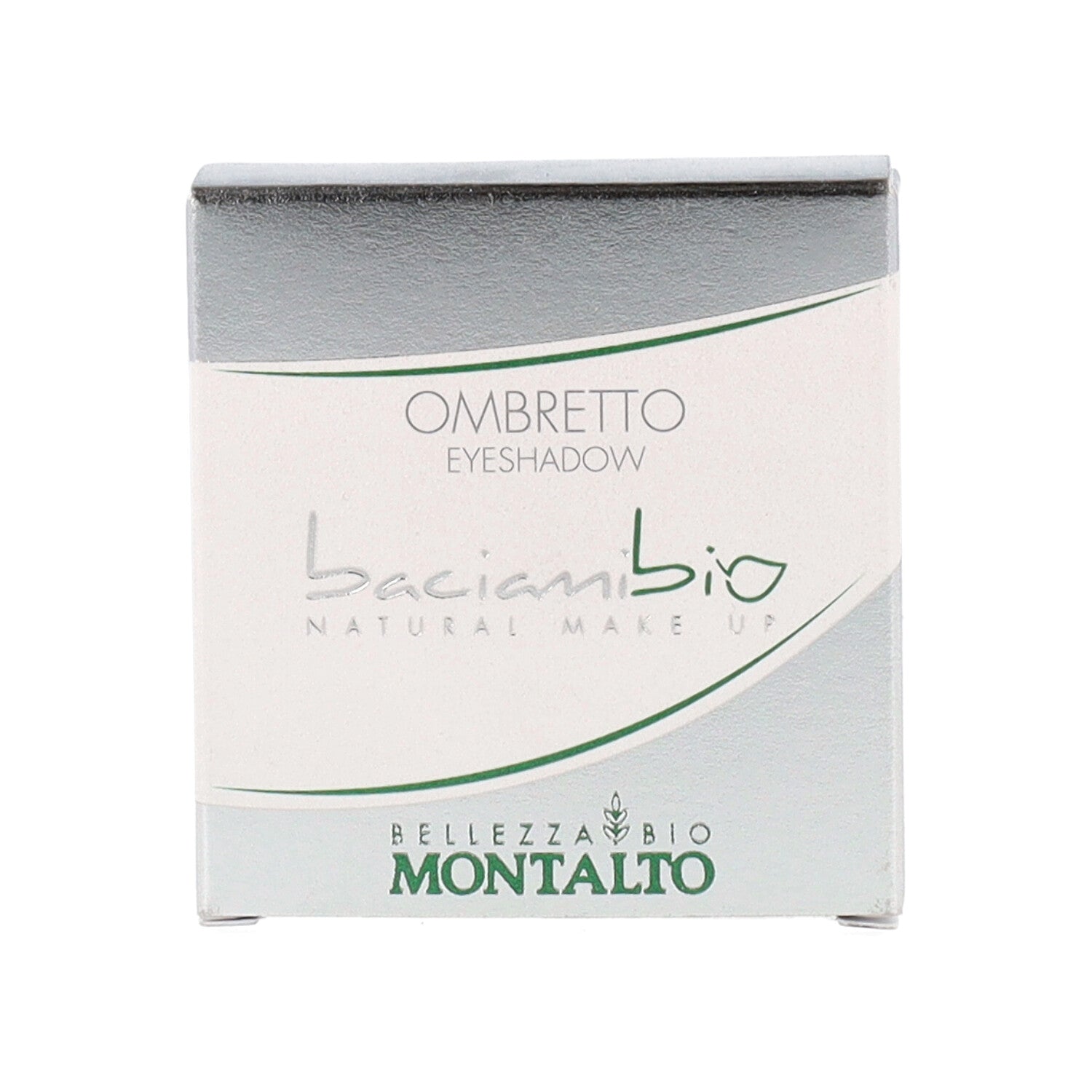BACIAMI BIO OMBRETTO 503 MOOD