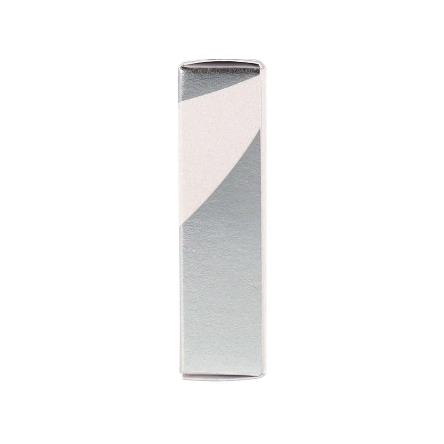BACIAMI BIO OMBRETTO 503 MOOD