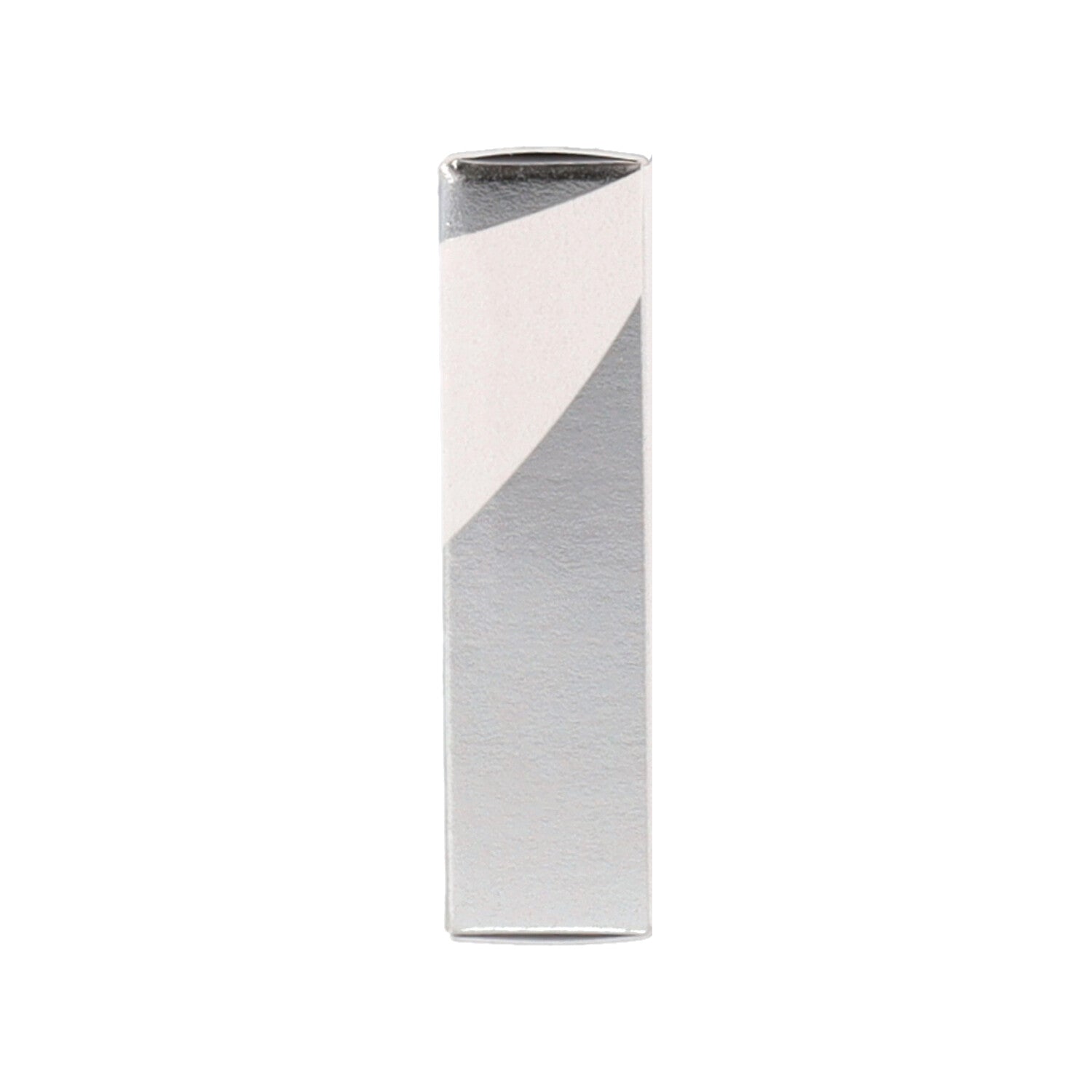 BACIAMI BIO OMBRETTO 504 GREEN BREATH