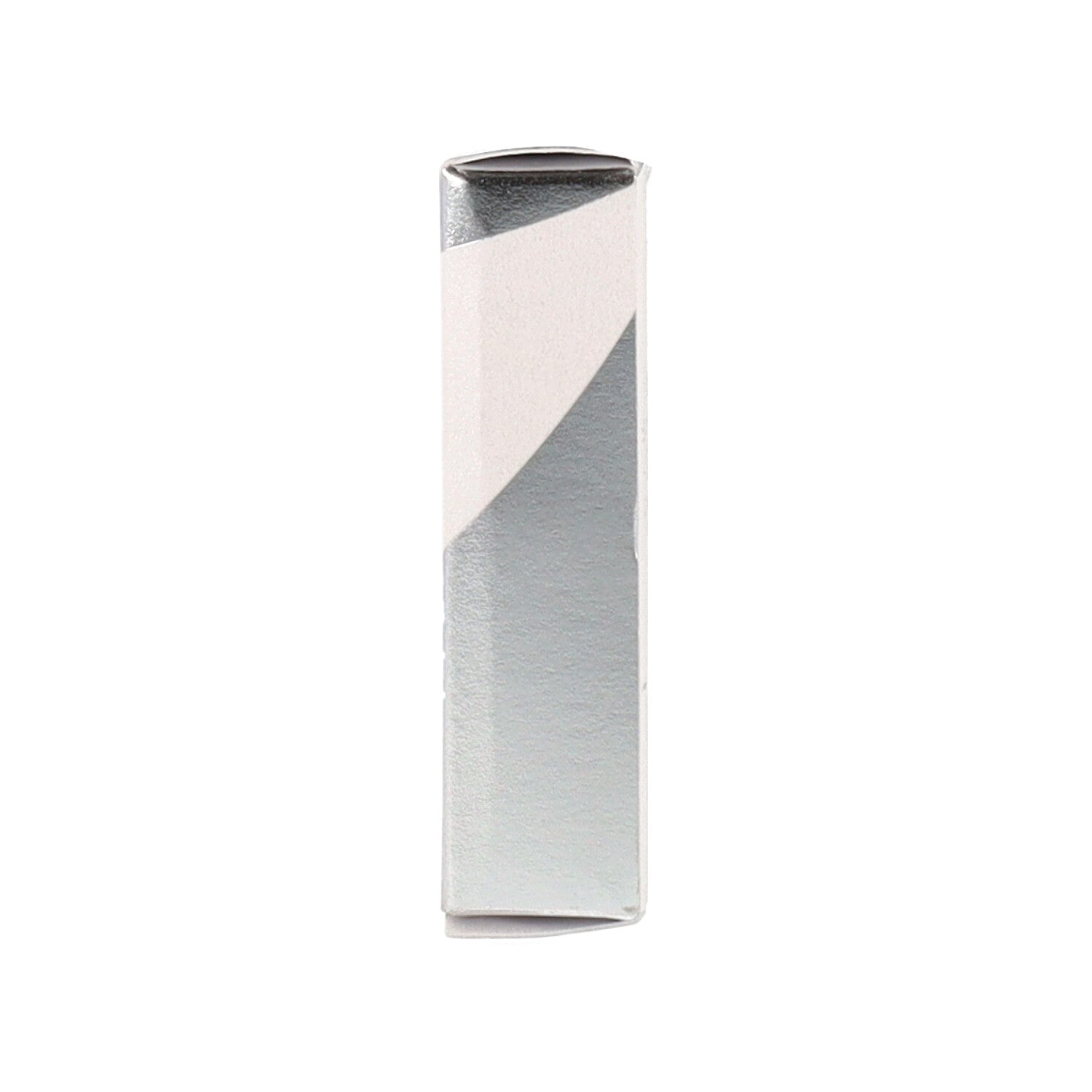 BACIAMI BIO OMBRETTO 505 FREE