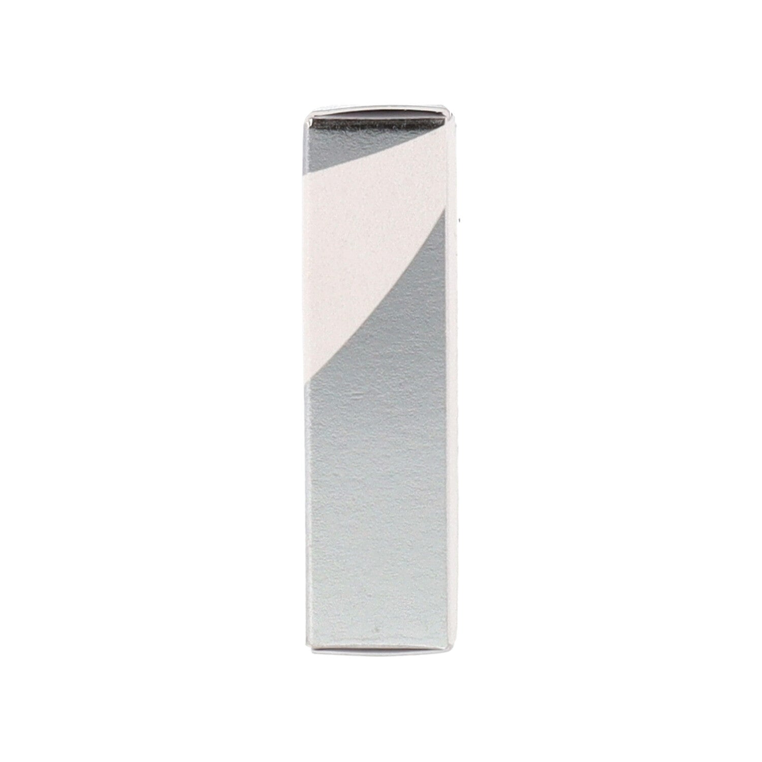 BACIAMI BIO OMBRETTO 506 ROSE QUARTZ