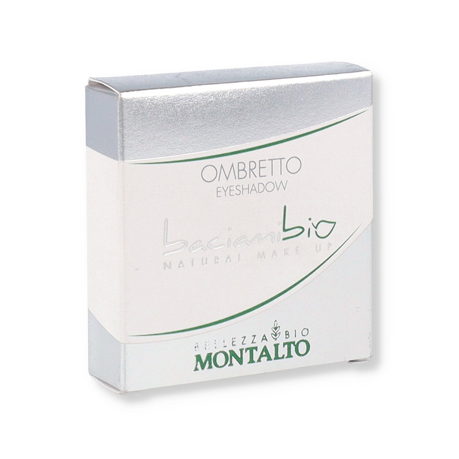 BACIAMI BIO OMBRETTO 507 SOUL