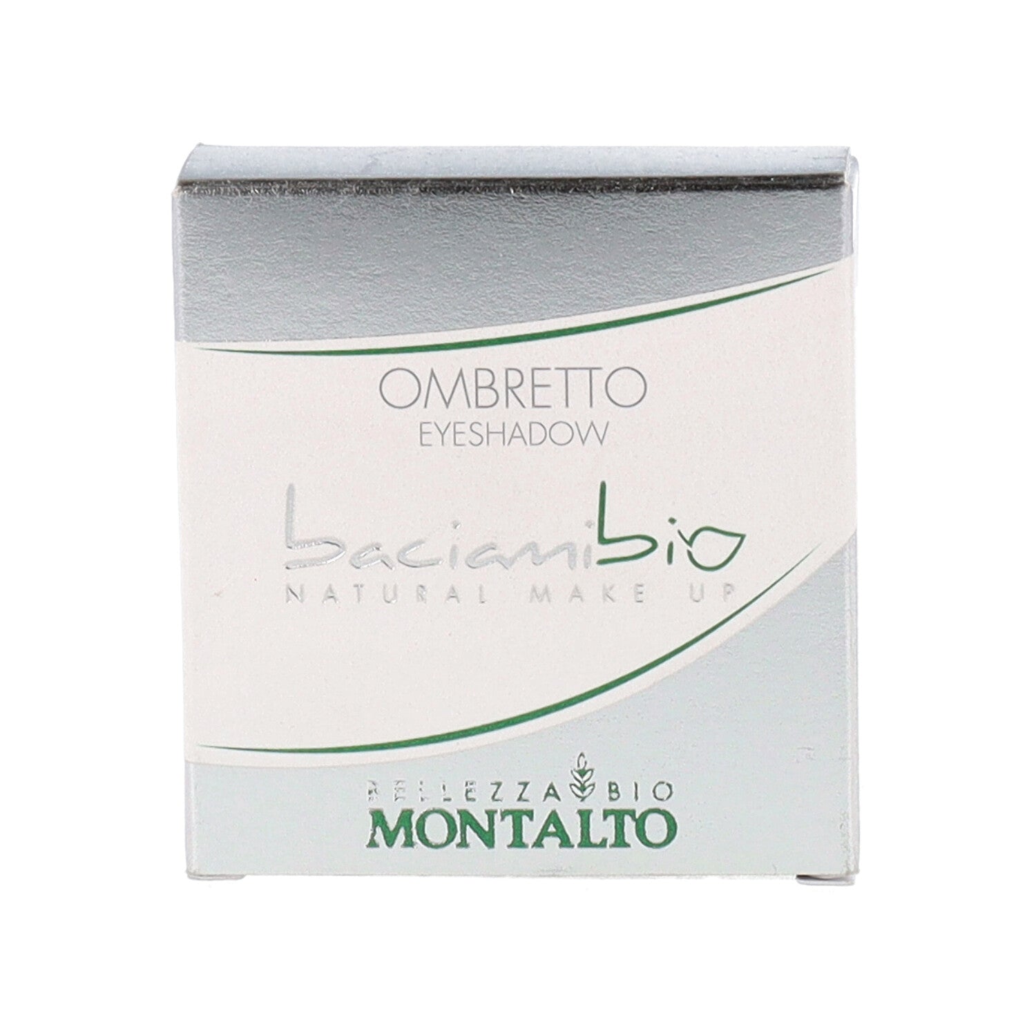 BACIAMI BIO OMBRETTO 507 SOUL