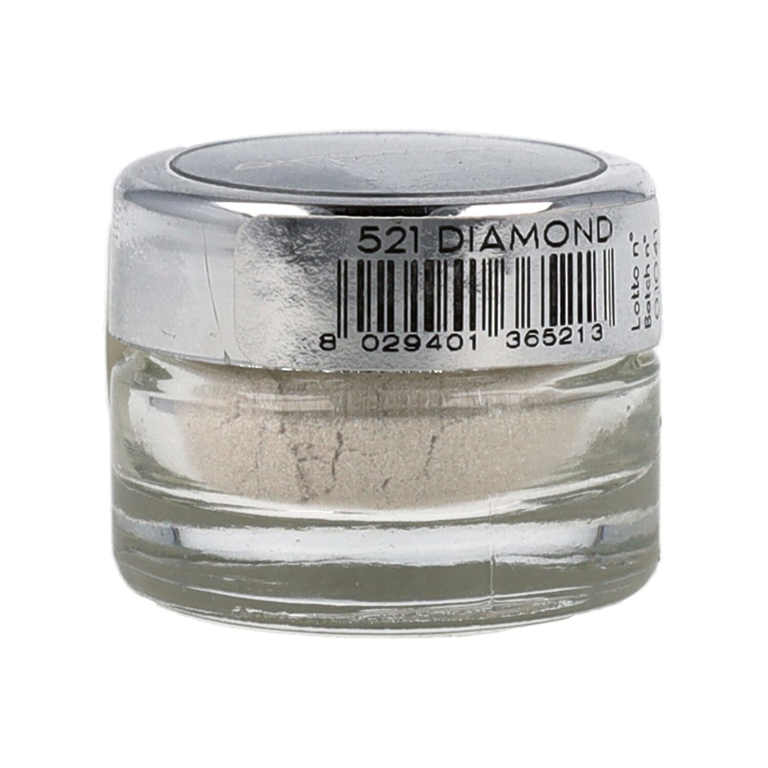 OMBRETTO PERLE 521 DIAMOND