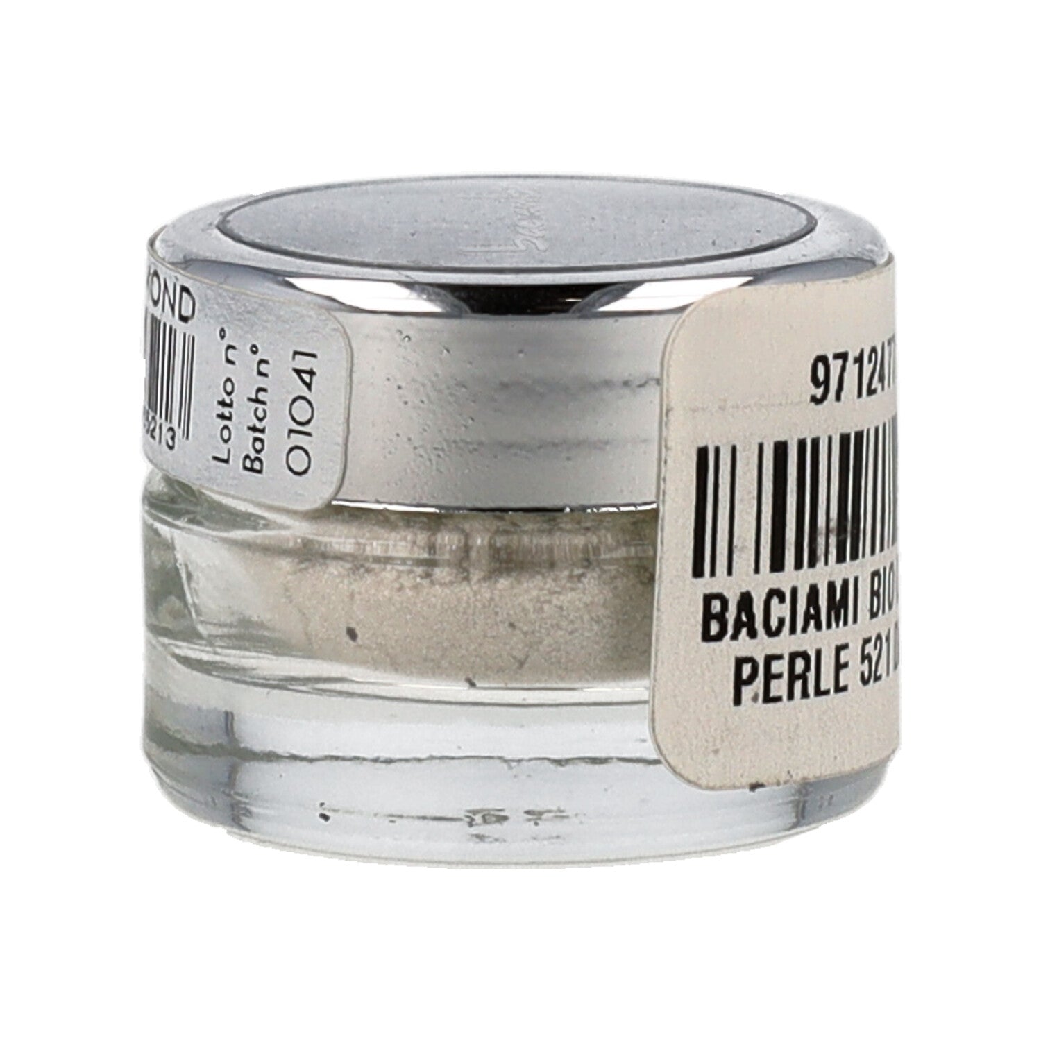 OMBRETTO PERLE 521 DIAMOND