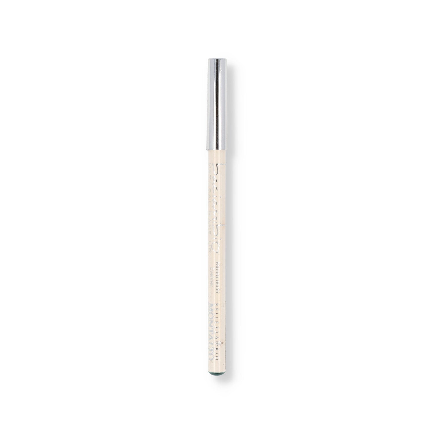 BACIAMI BIO MATITA OCCHI 536 HOPE
