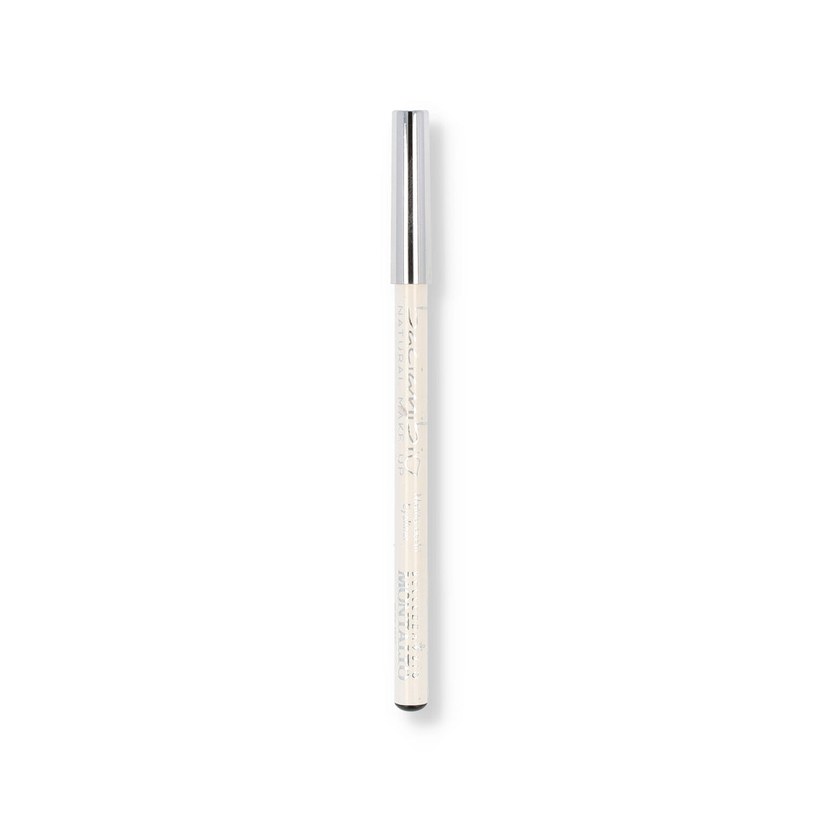 BACIAMI BIO MATITA OCCHI 531