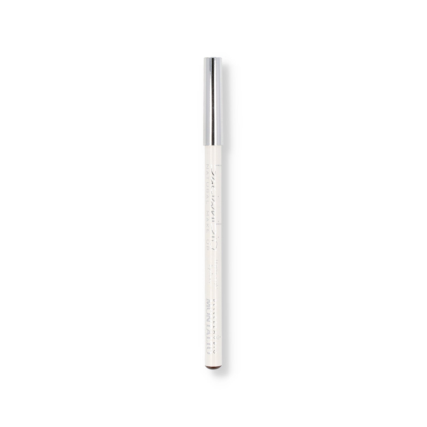 BACIAMI BIO MATITA OCCHI 533 SATISFACTION