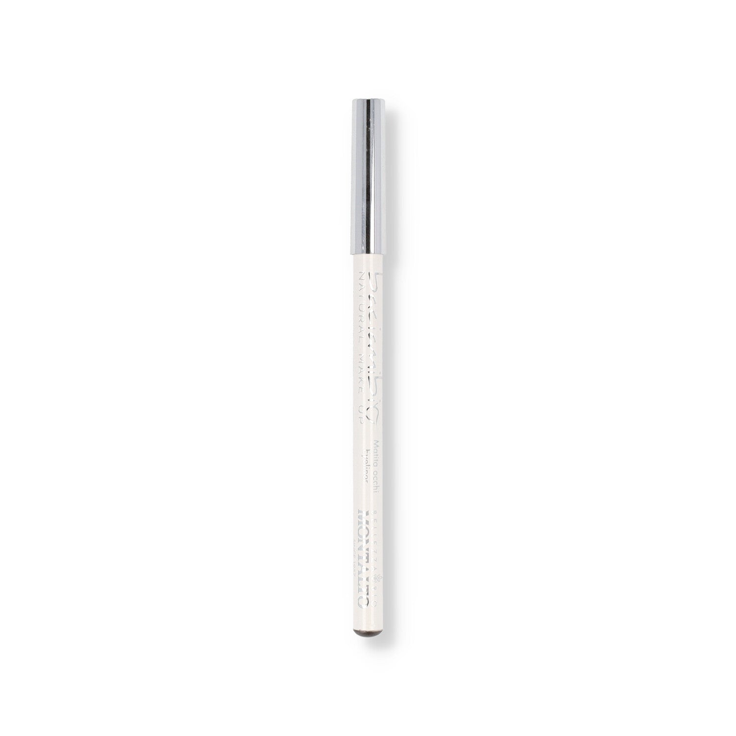 BACIAMI BIO MATITA OCCHI 532