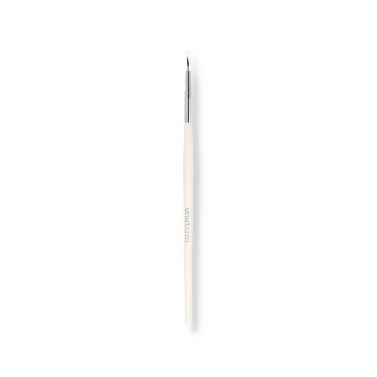 BACIAMI BIO PENNELLO EYELINER