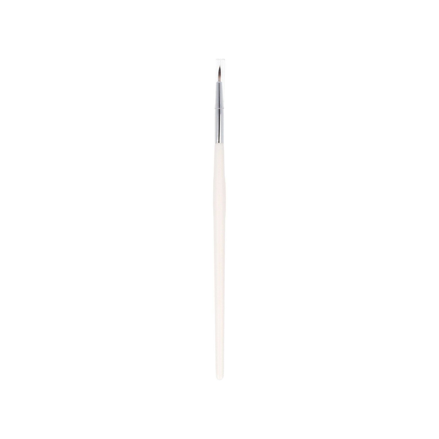 BACIAMI BIO PENNELLO EYELINER