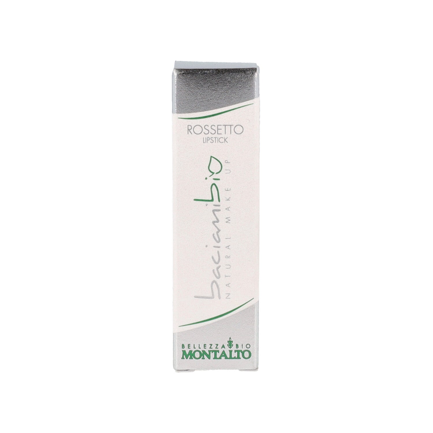 BACIAMI BIO ROSSETTO 01 DARLING