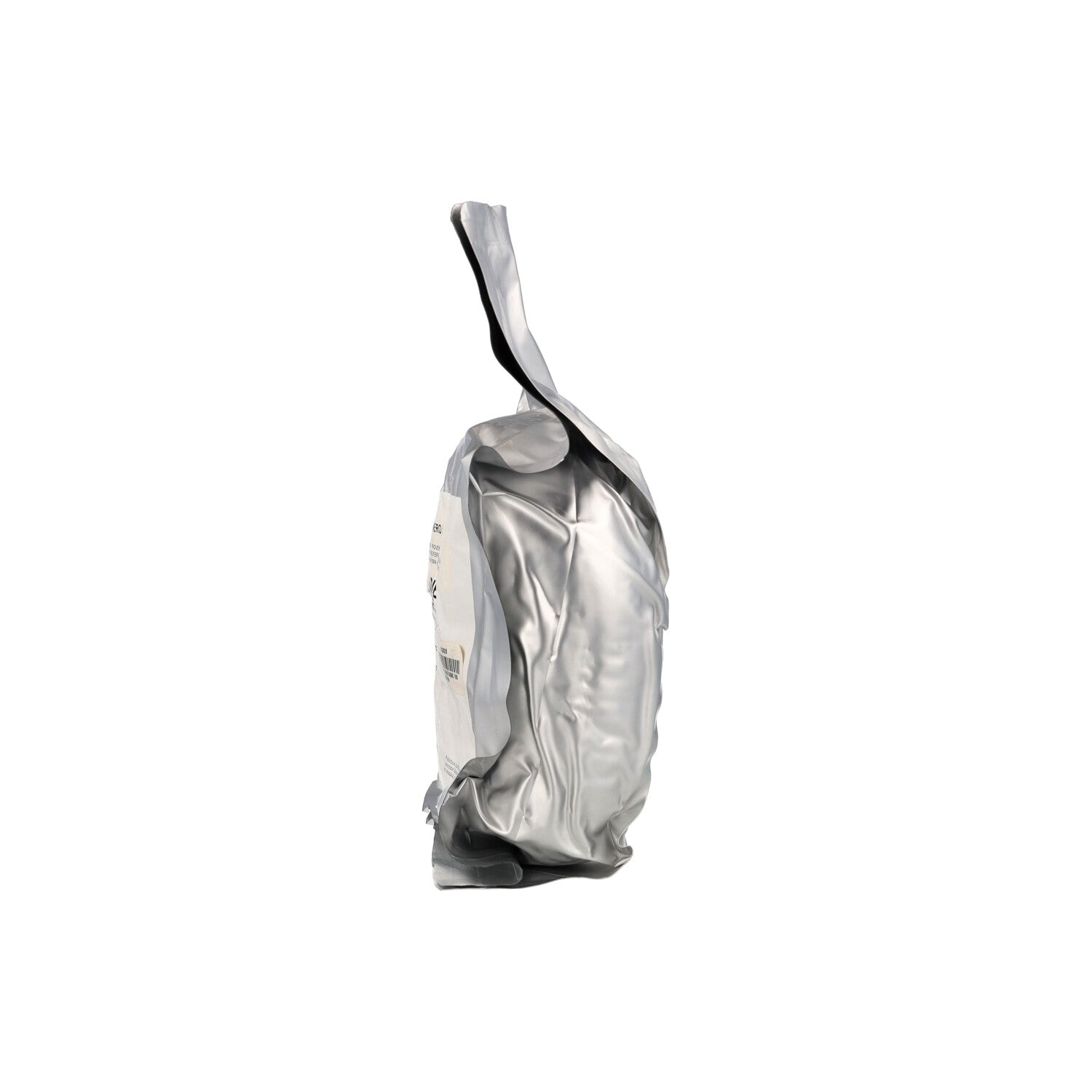 HENNE NERO RANG 100G
