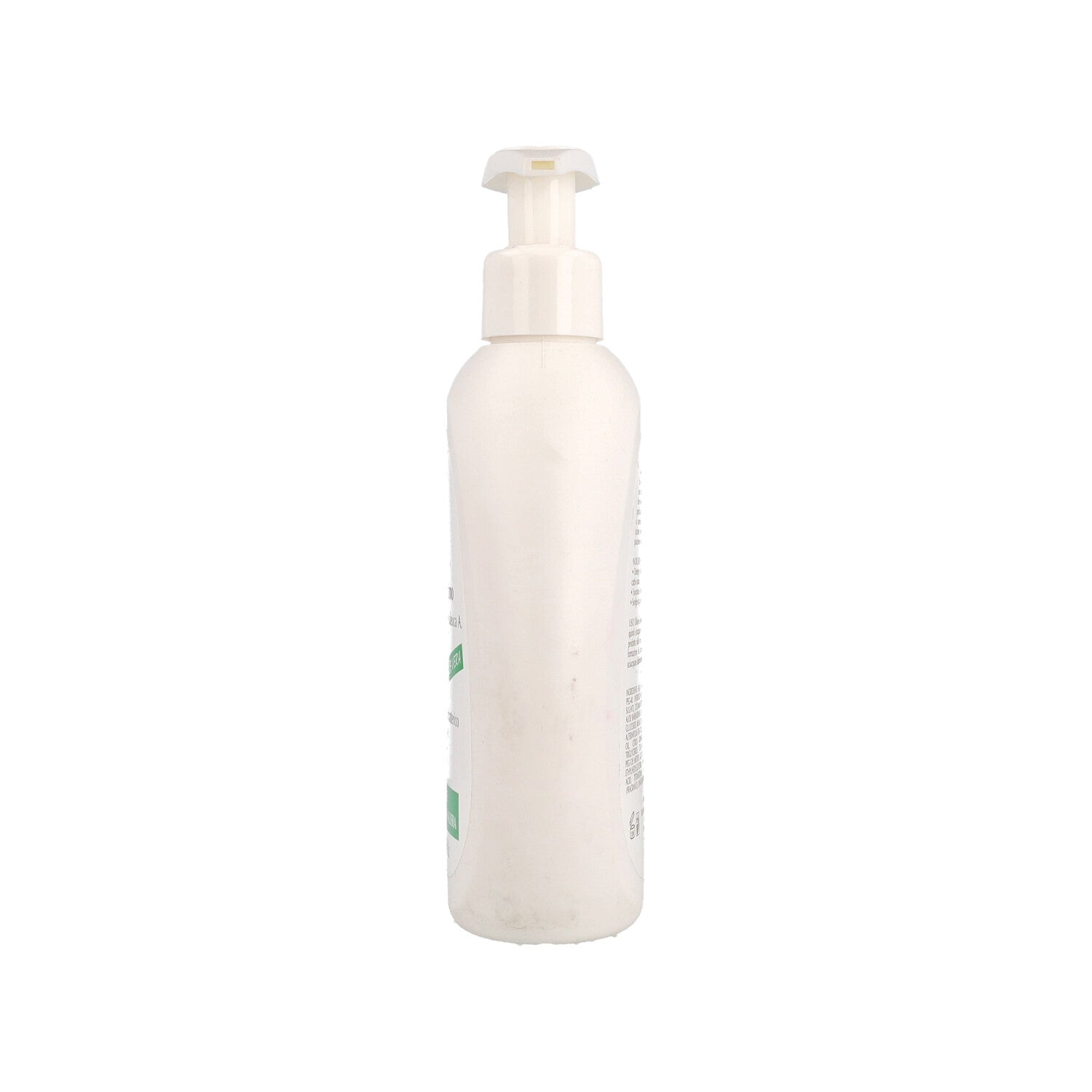 ADEGUA TEA TREE DETERGENTE INTIMO 250ML