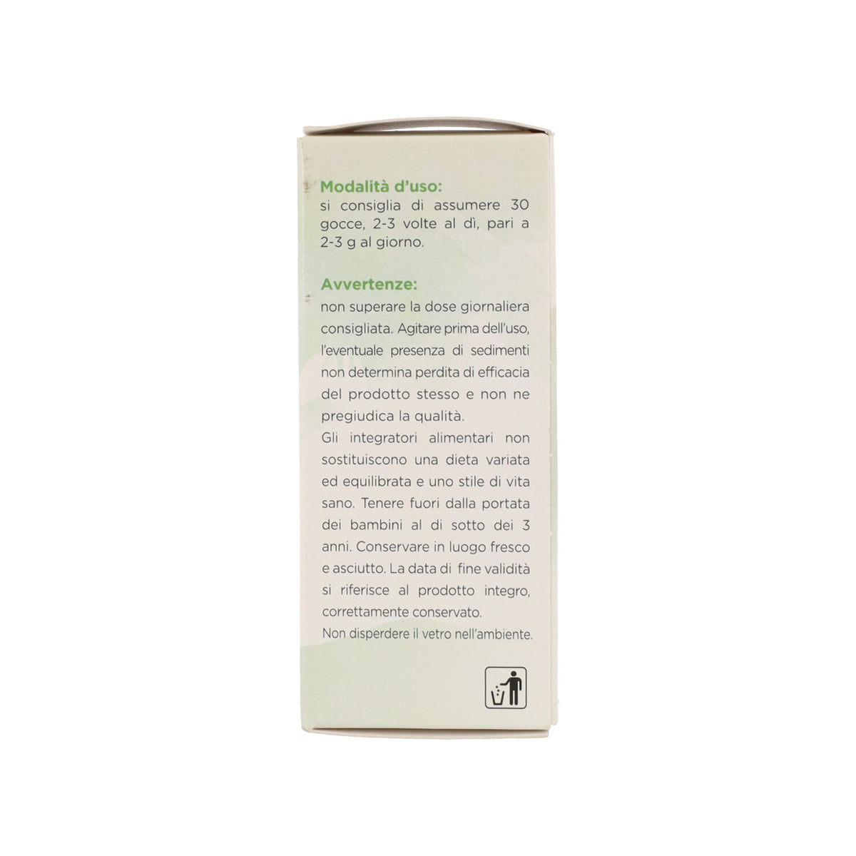 ECHINACEA 50ML