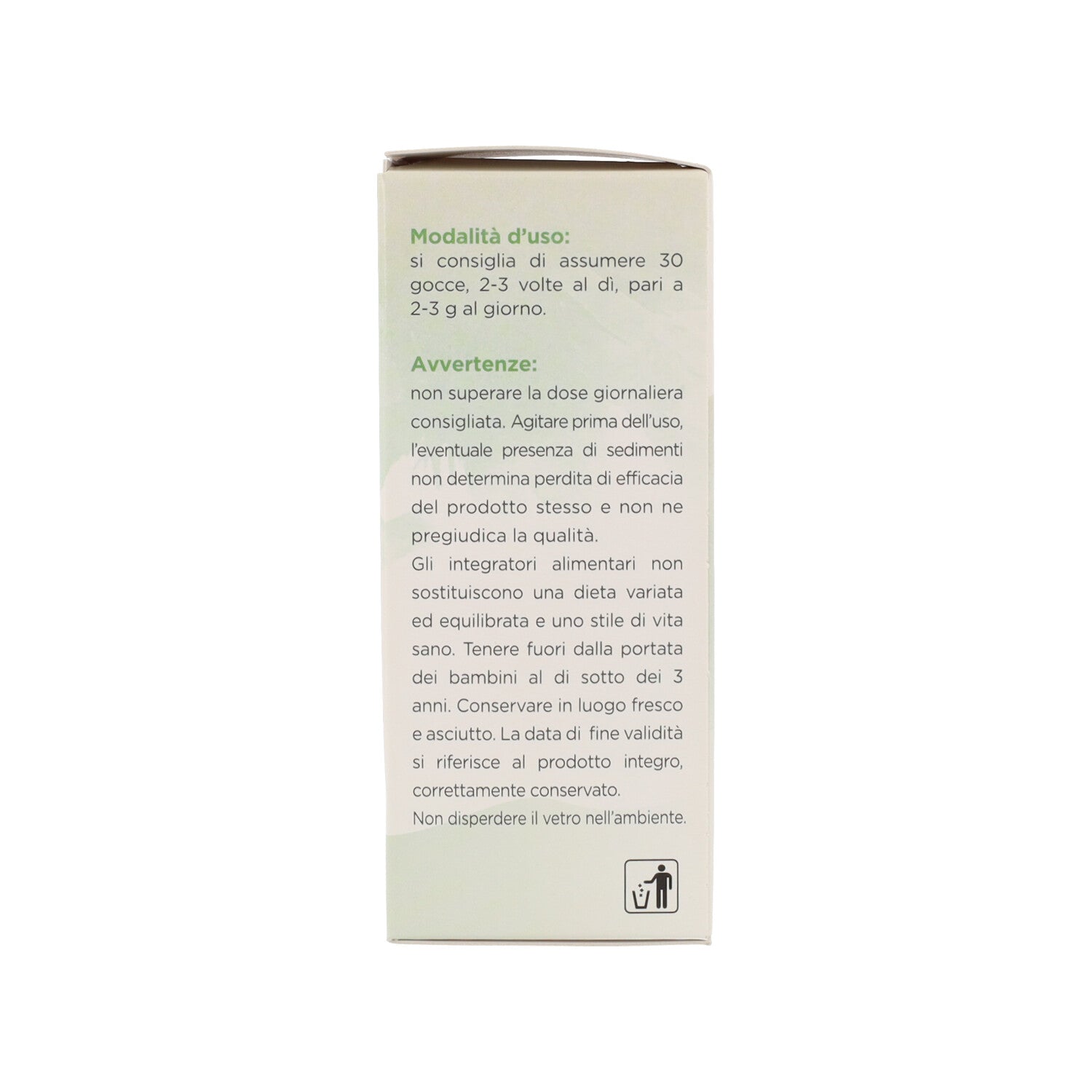 SALVIA 50ML