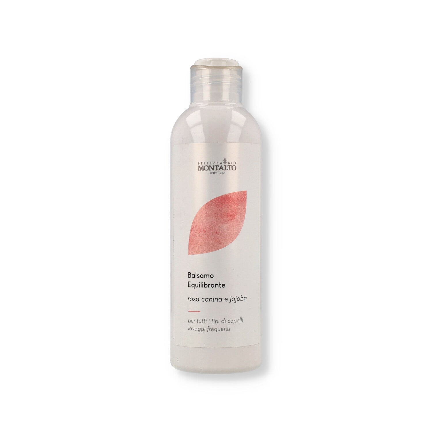 BALSAMO EQUILIBRANTE 200ML