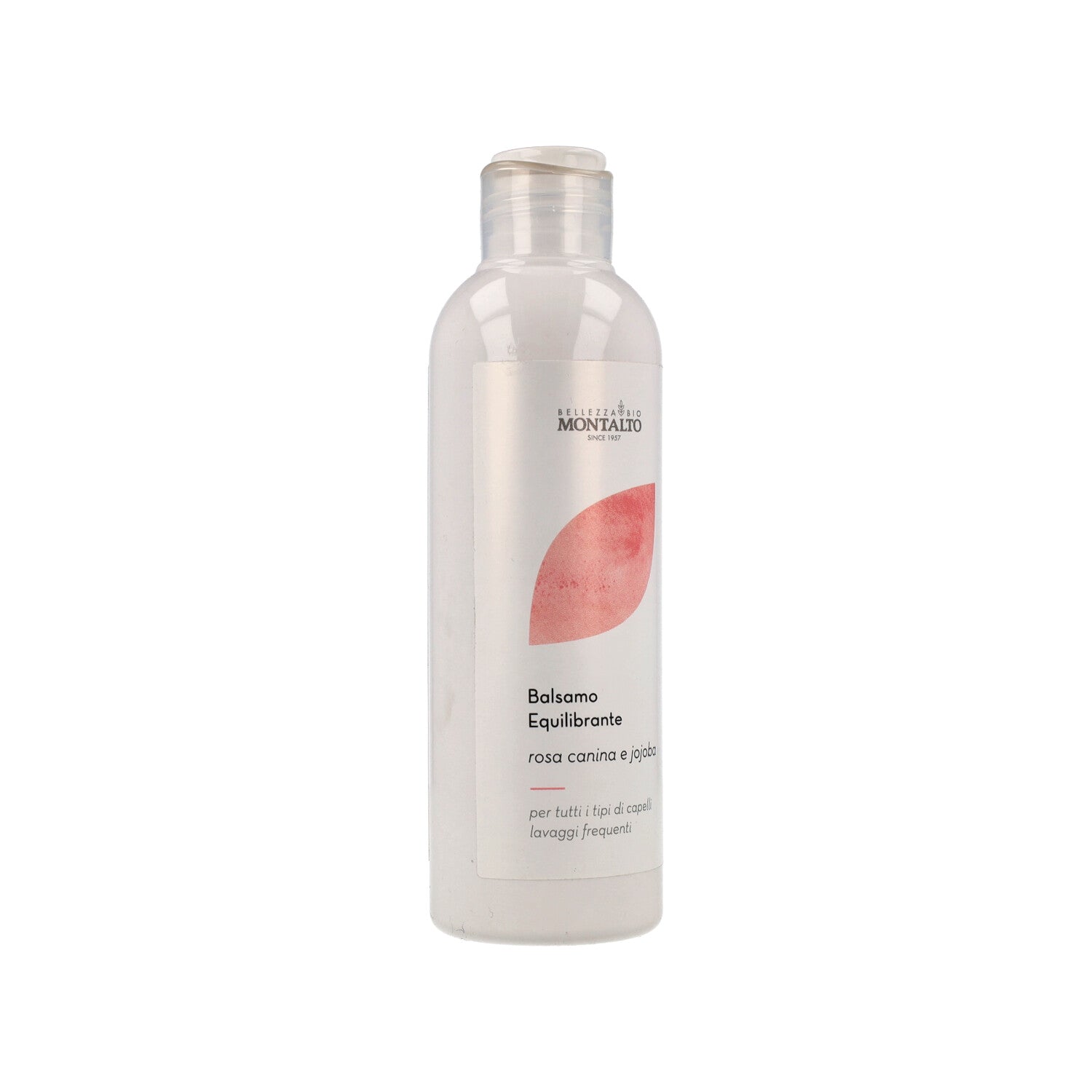 BALSAMO EQUILIBRANTE 200ML