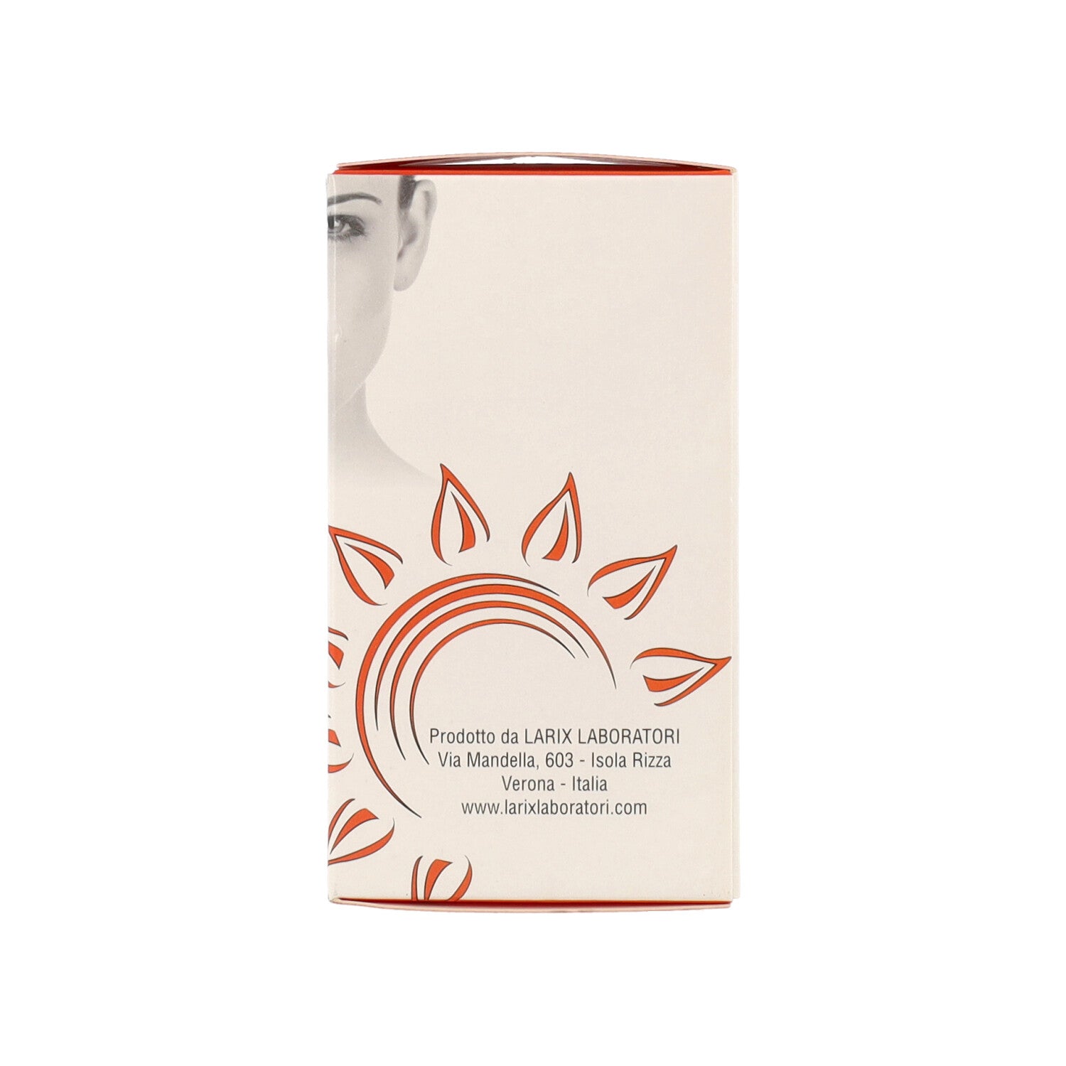 AGE REVERSE SUN 60 CPS VEG