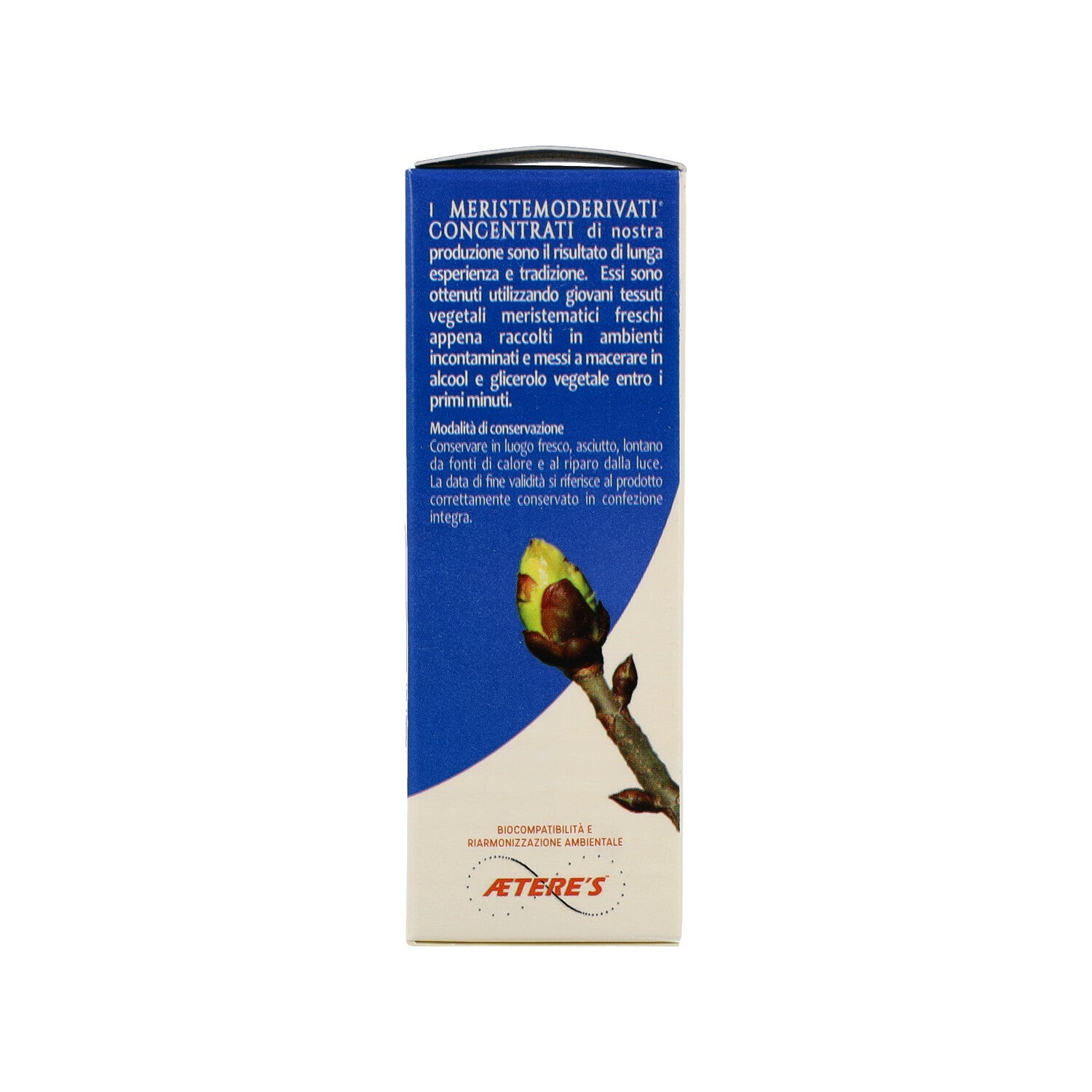 EXTRAGEM PIOPPO NERO GEMME 20ML