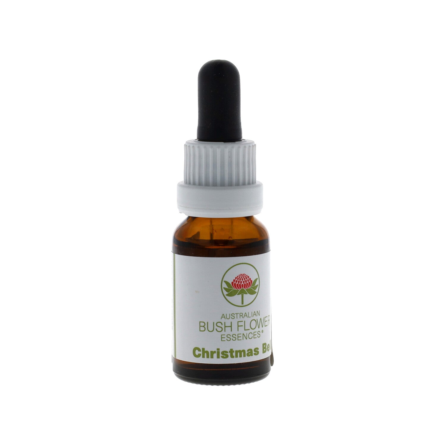 ESSENZA SINGOLA AUSTRALIAN BUSH CHRISTMAS BELL 15 ML