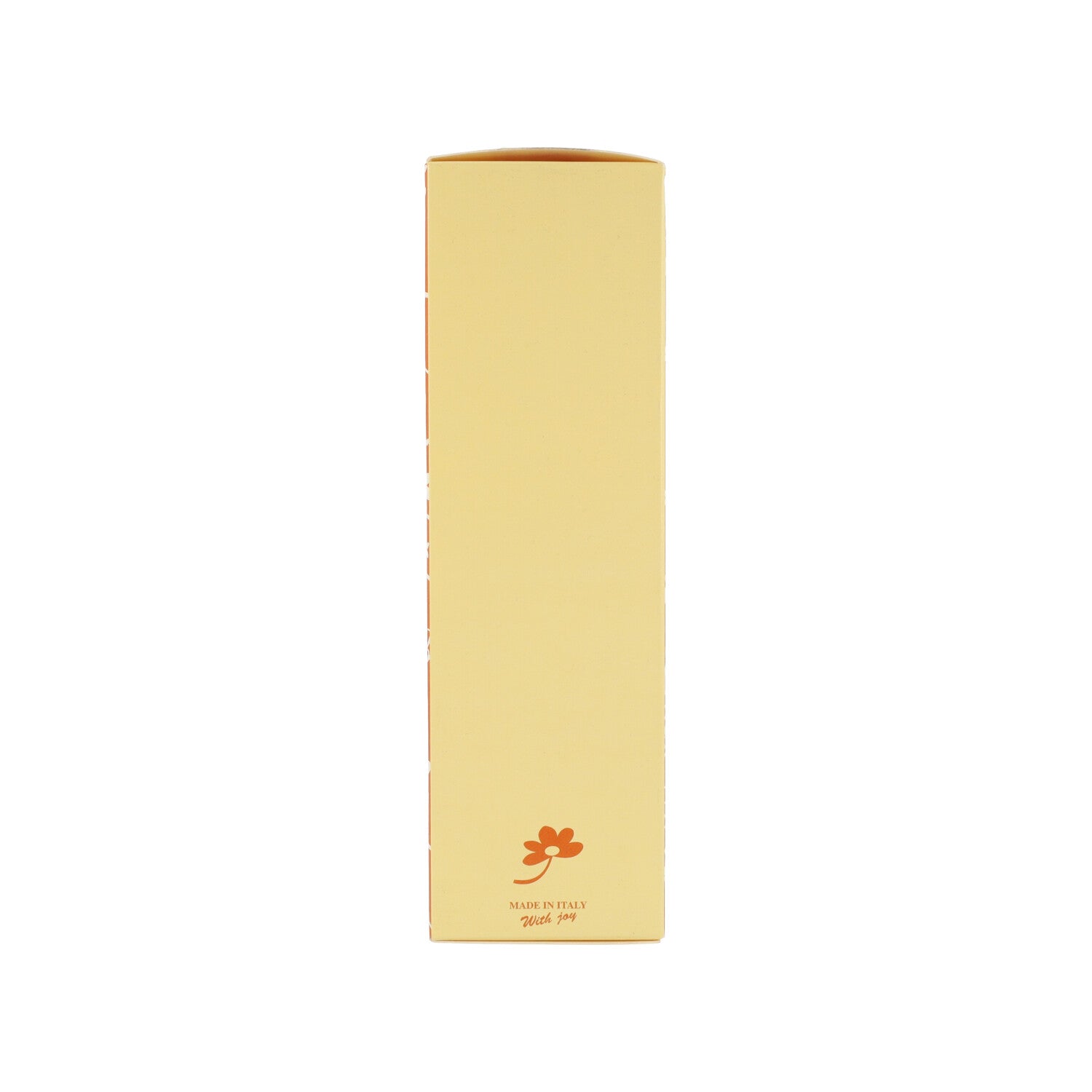 PROFUMATI BAGNOSCHIUMA YUTA ZENZERO 250ML