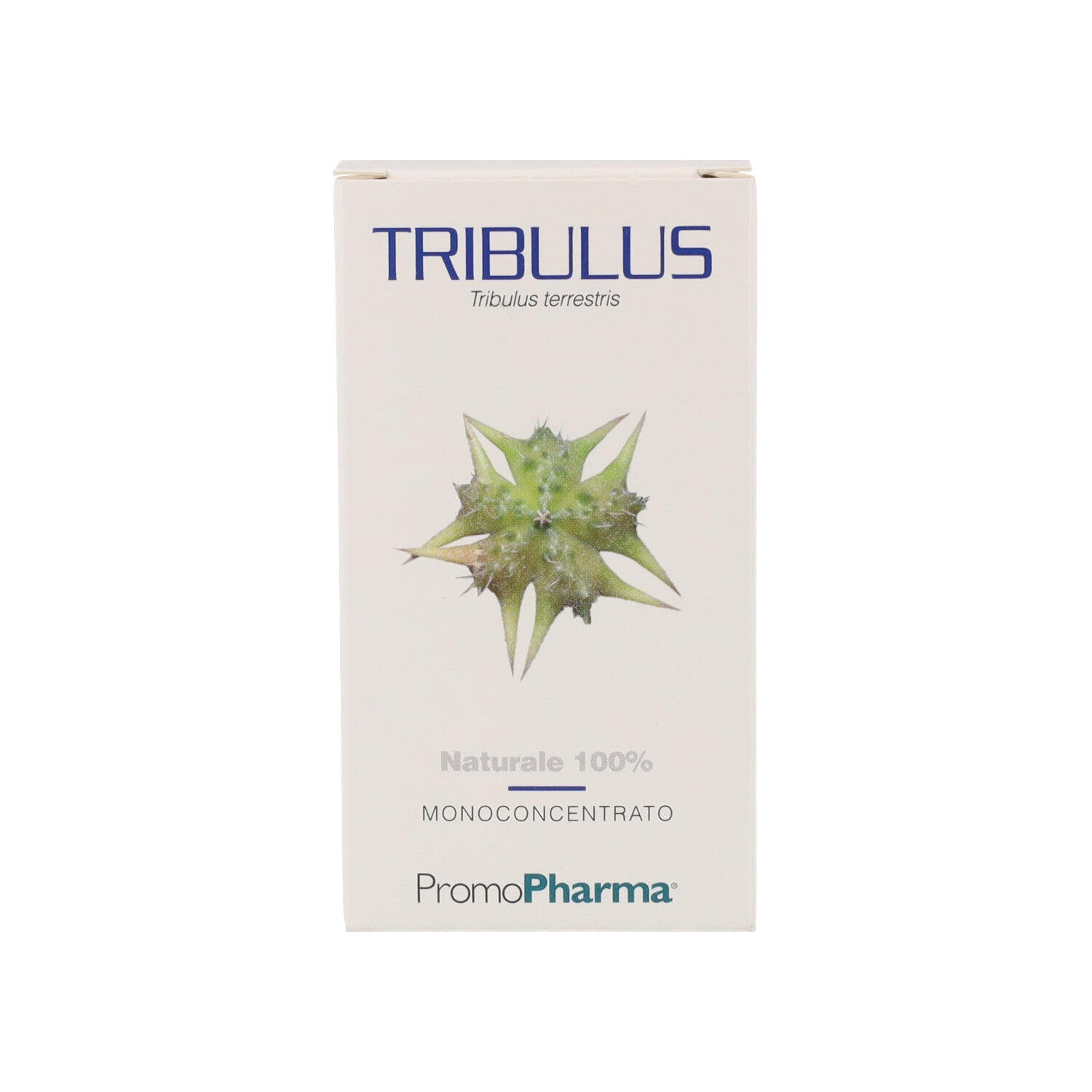 TRIBULUS 50 CPS