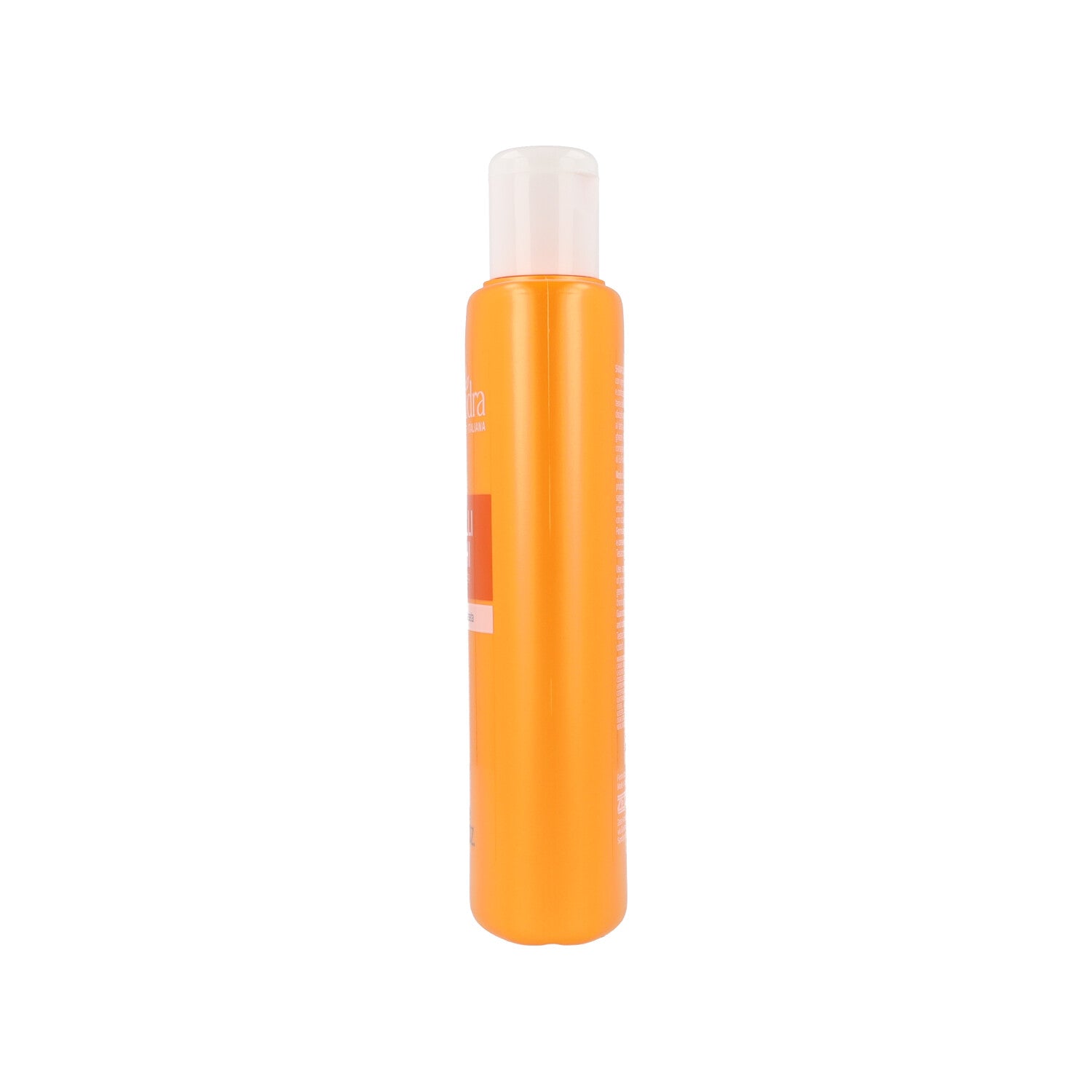 EUPHIDRA SHAMPOO CAPELLI SECCHI 250ML