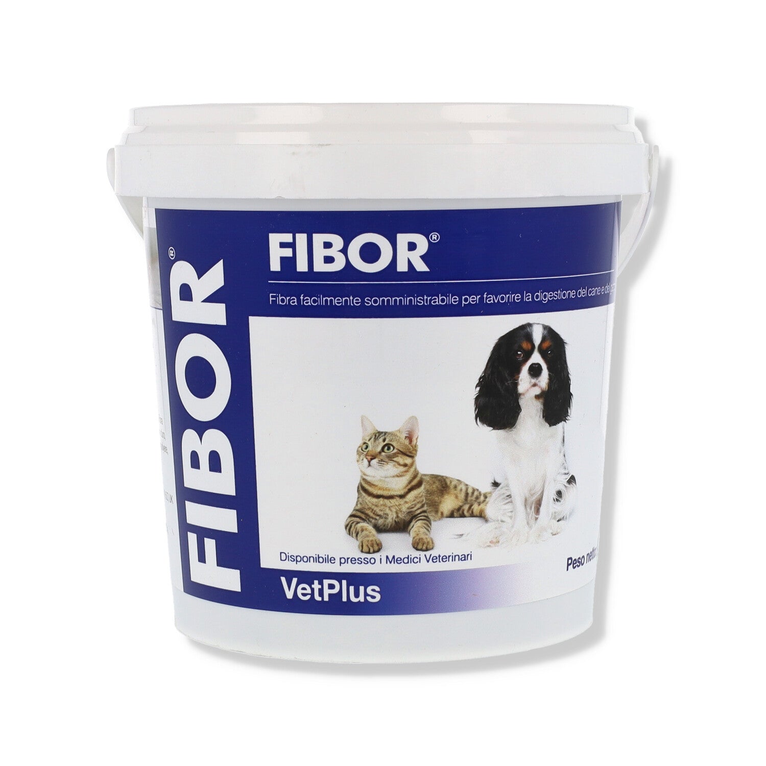 FIBOR 500G