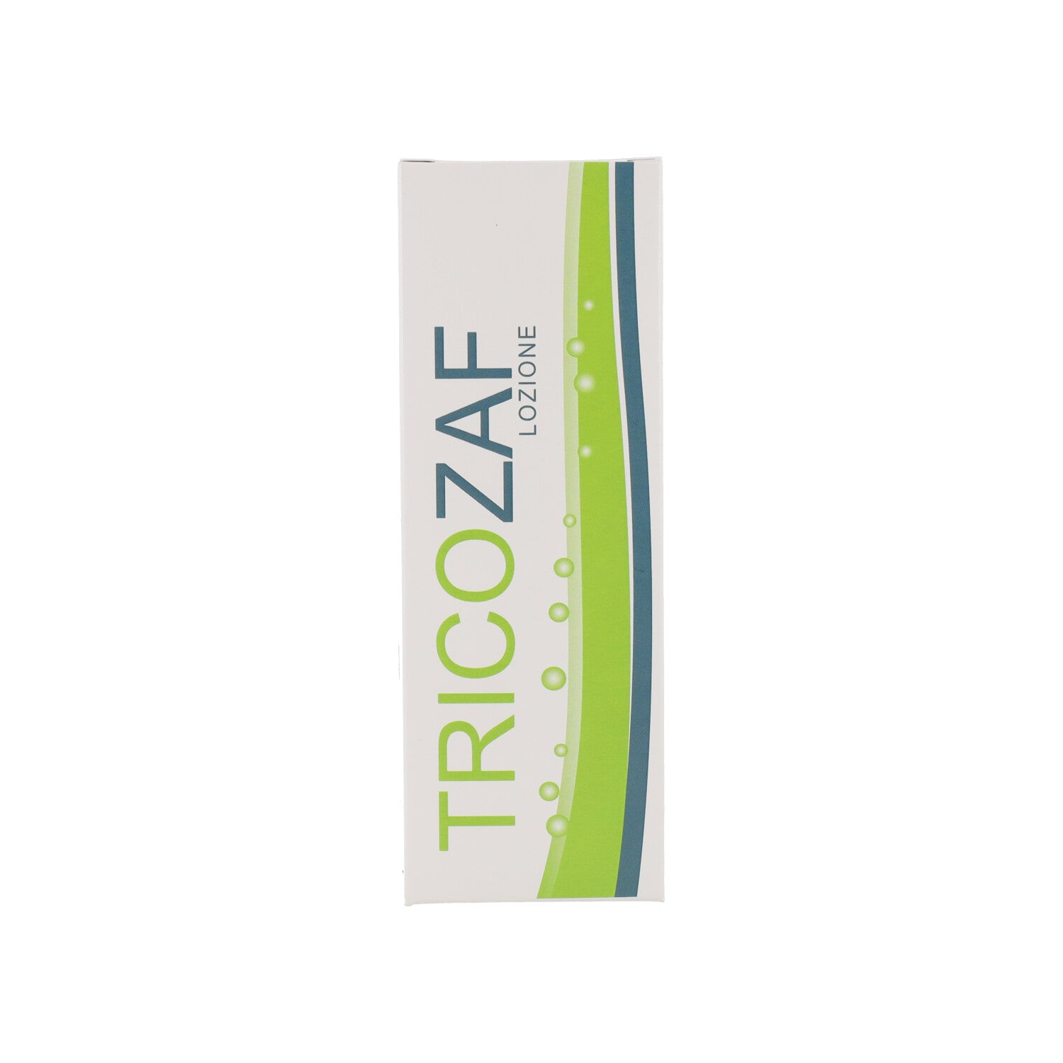 TRICOZAF LOZIONE 150ML