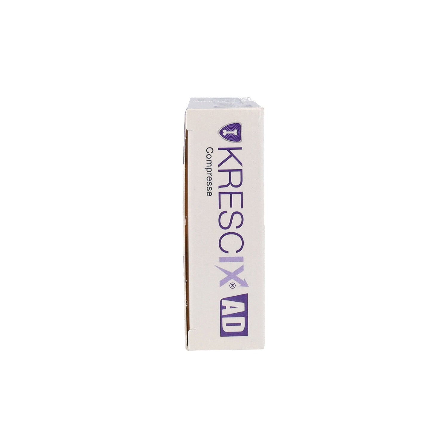 KRESCIX AD 30CPR DIVISIBILI