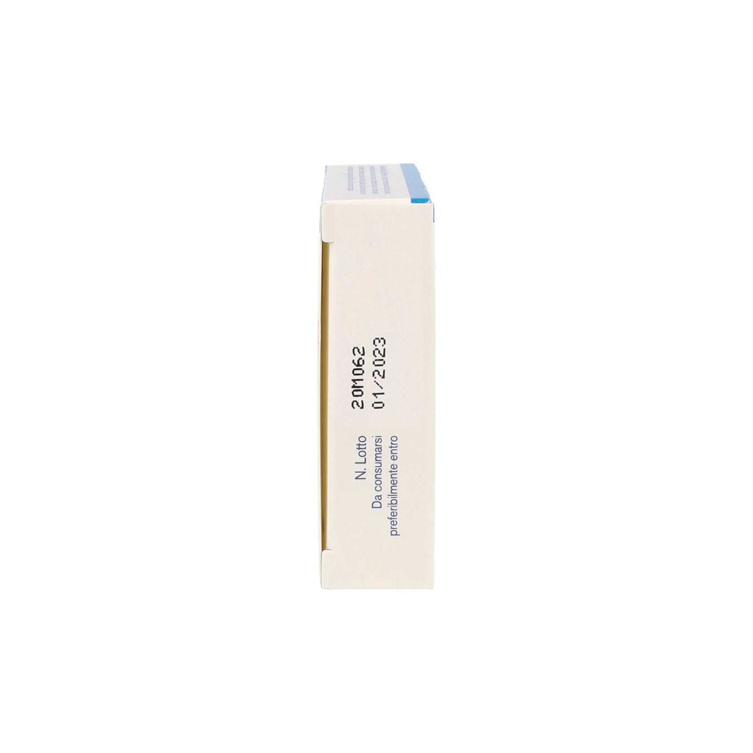 RELAXIGEN PET CANE 20CPR