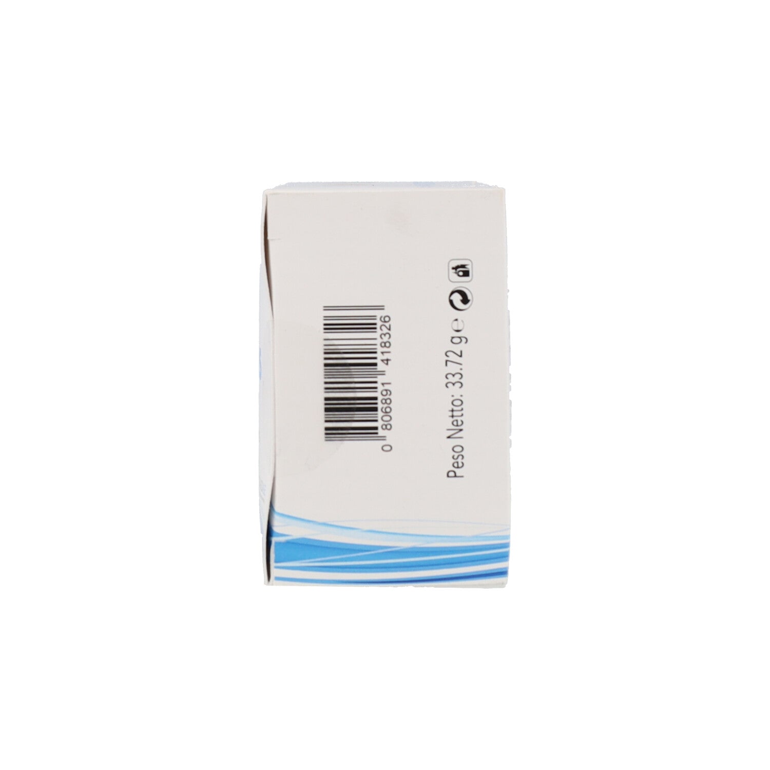 ALKAZYM PLUS 90CPS