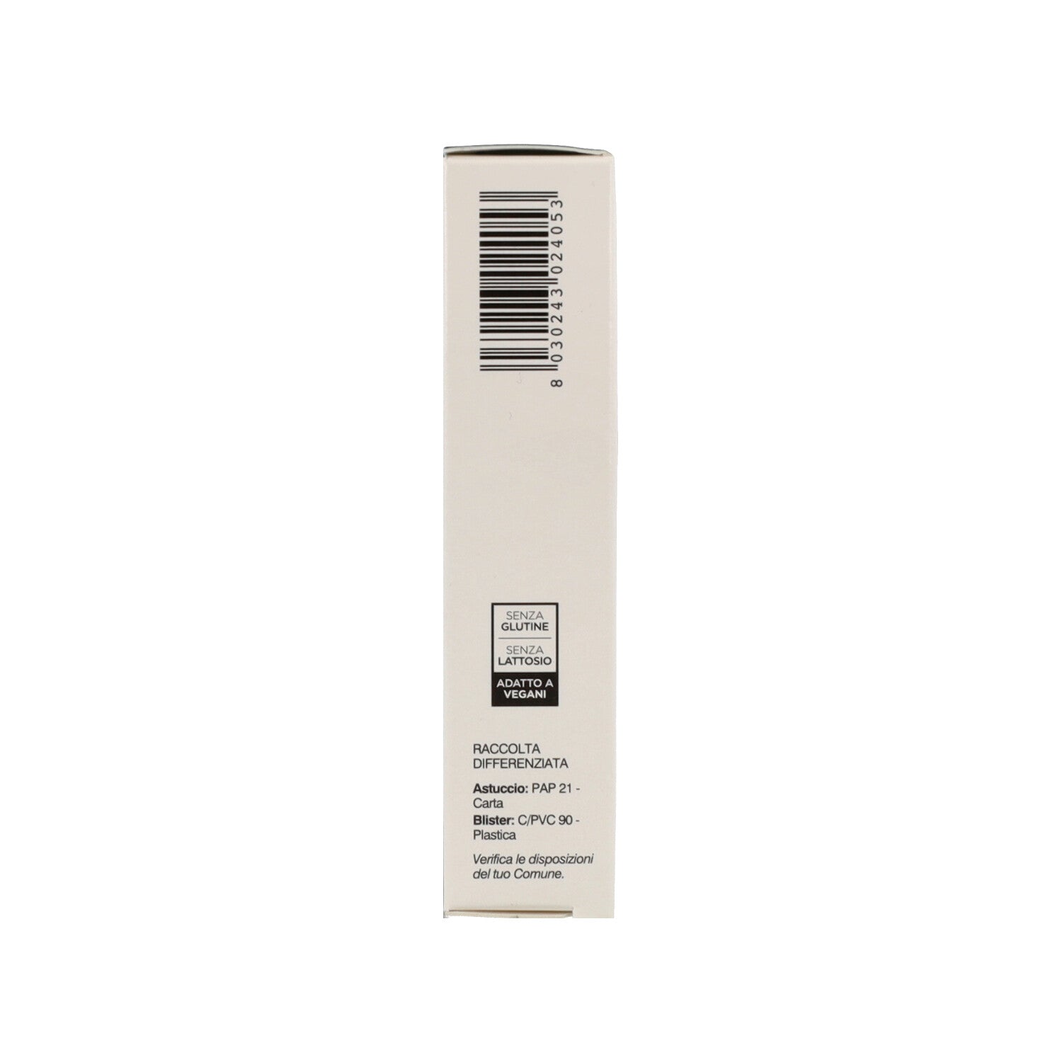 PRINCIPIUM B12 1000 60 COMPRESSE