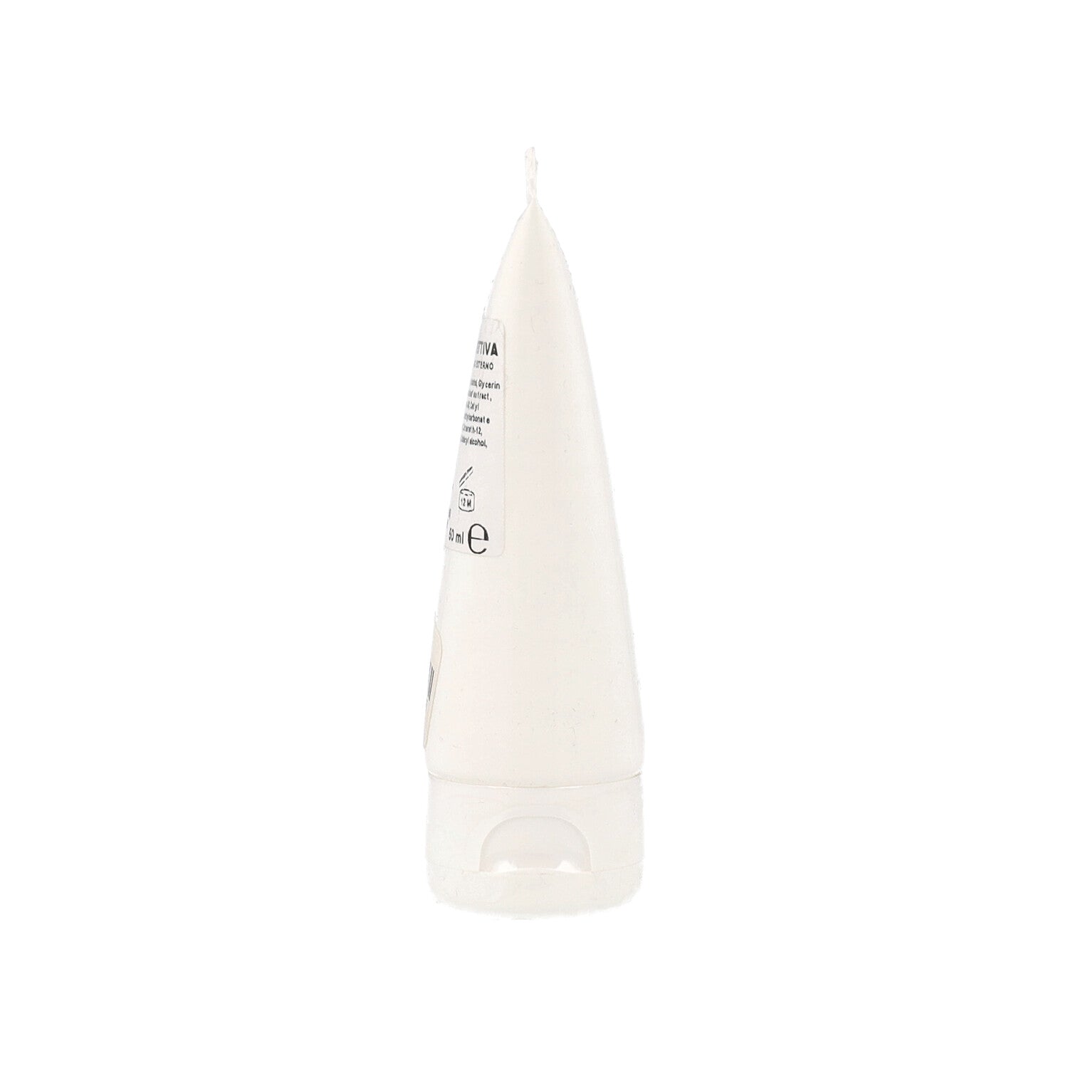 CREMA IDRATANTE PROTETTIVA50ML