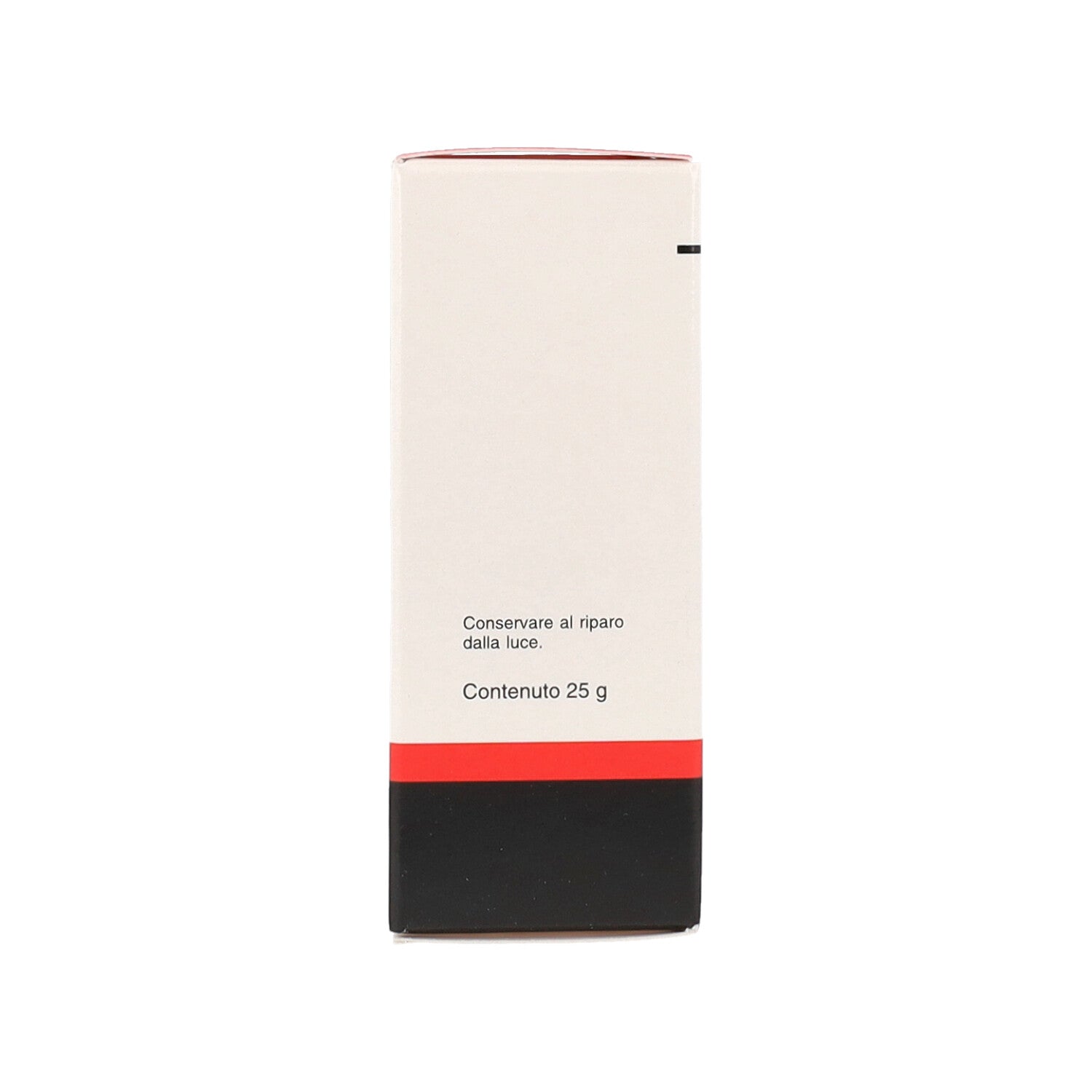OLIO DI RICINO FU 25 GR MARCO VITI
