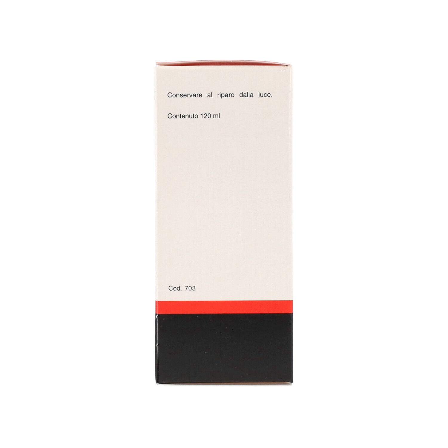 OLIO DI RICINO 120 ML MARCO VITI