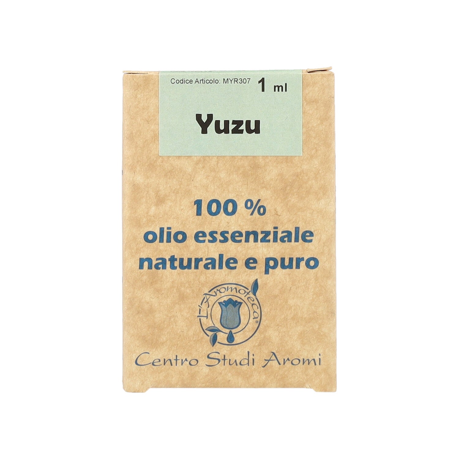 YUZU CEDRO GIAPP SEL LGN 1ML