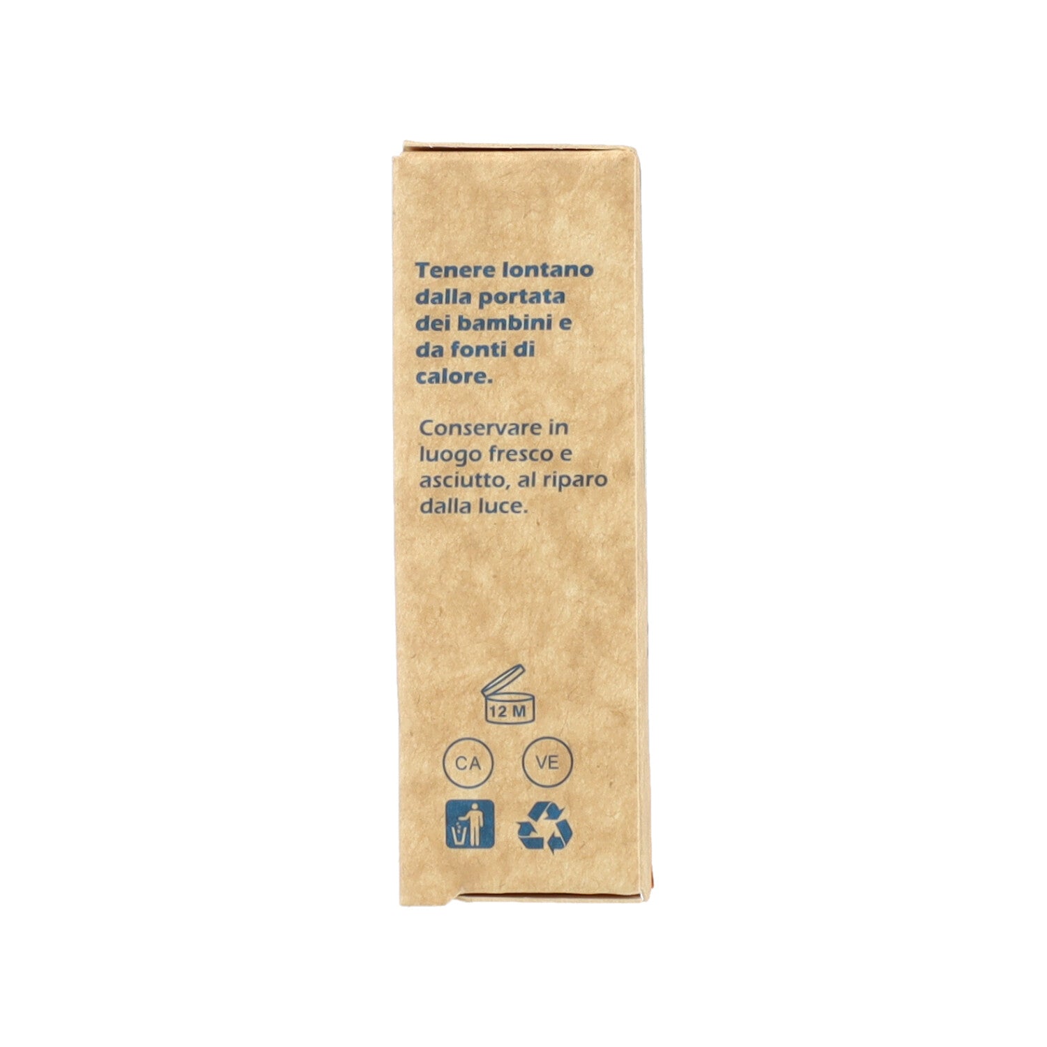YUZU CEDRO GIAPP SEL LGN 1ML