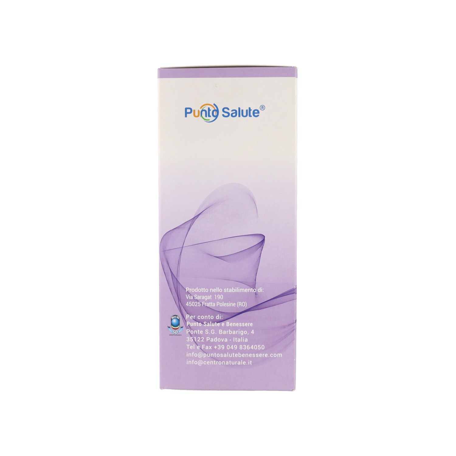 SILICIO ORGANICO + ACIDO IALURONICO 500ML