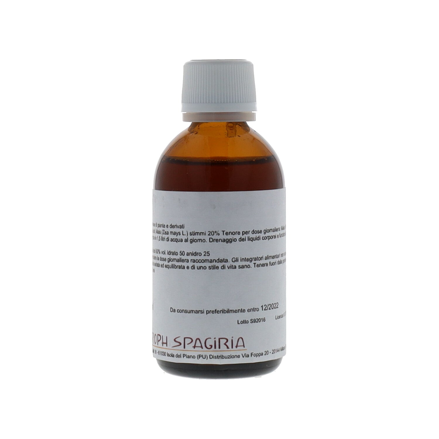 MAIS AS 50ML