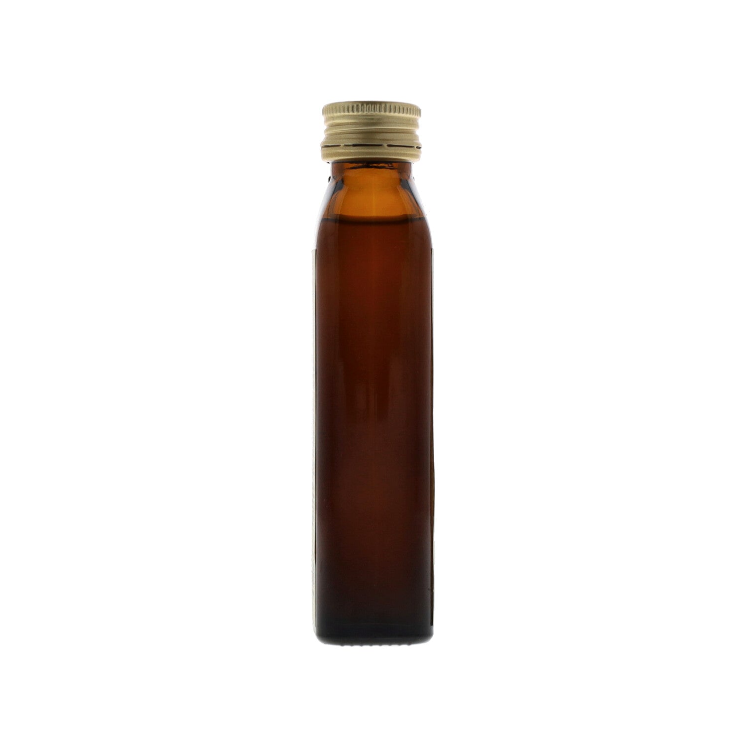 PETROSELINUM ELISIR 100ML