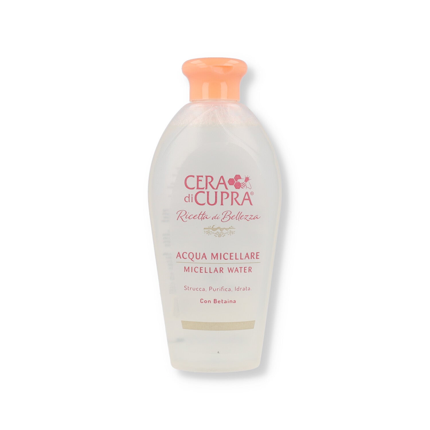 CICCARELLI ACQUA MICELLARE