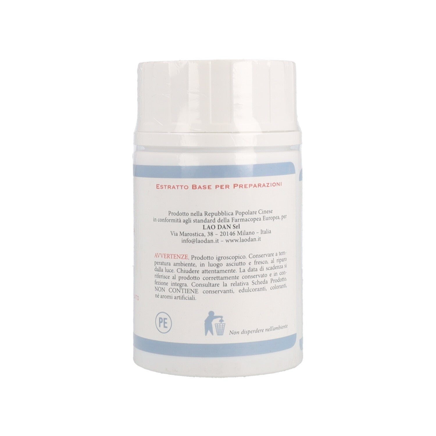 FU LING PORIA COCOS SCLEROTIUM 100GR